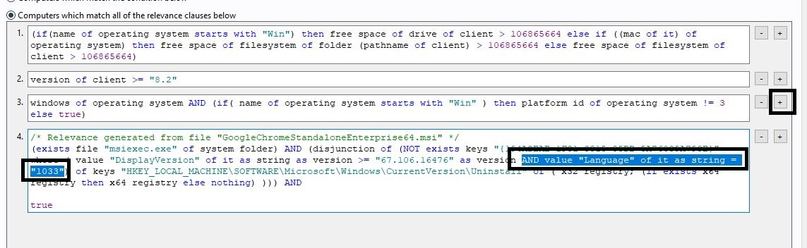 Feature Request: Metric‑compatibility with Consolas · Issue #41